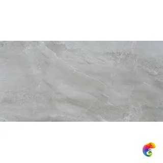 Realistik Zeus Grafit (1025) Mat 60x120