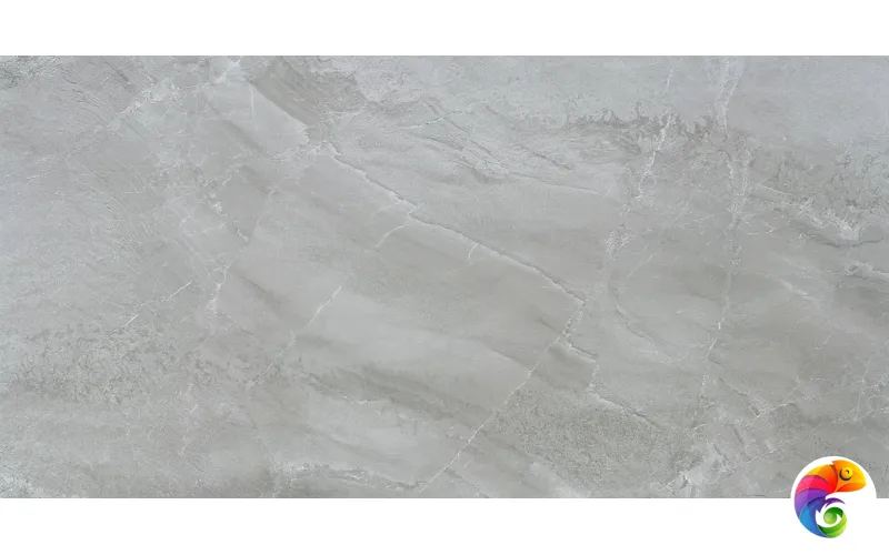 Керамогранит Realistik Zeus Grafit (1025) Mat 60x120