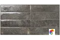 Керамогранит El Molino Дрим серый 30x60 (1,08)