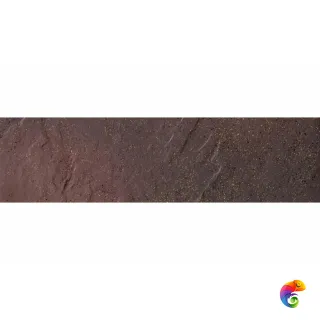 Плитка фасадная Ceramika Paradyz Semir Rosa Elewacja 24x6,5 (0,72)