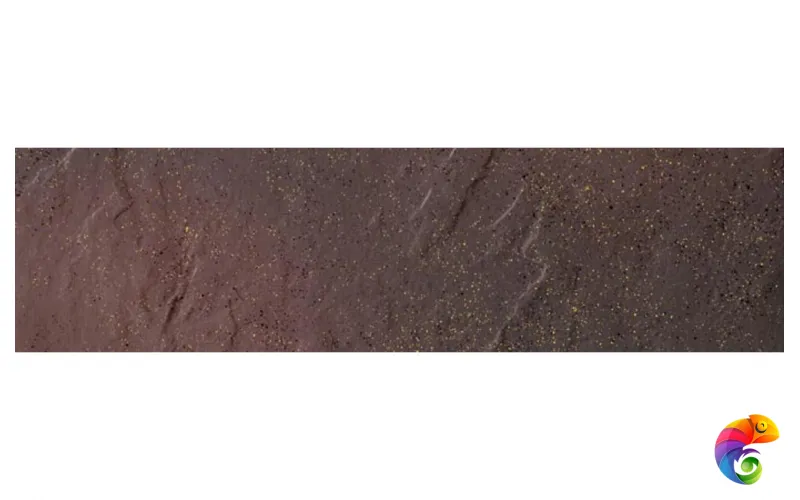 Плитка фасадная Ceramika Paradyz Semir Rosa Elewacja 24x6,5 (0,72)