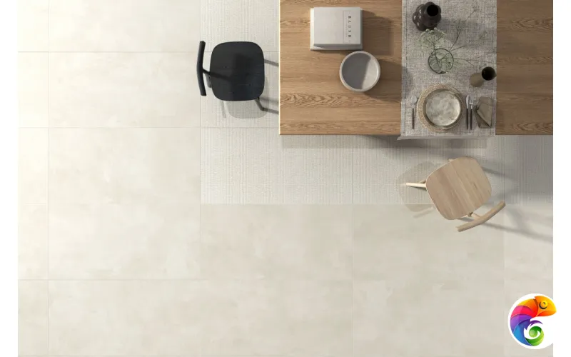 Керамогранит Emigres Ravena-Pul Gris RP 59x119