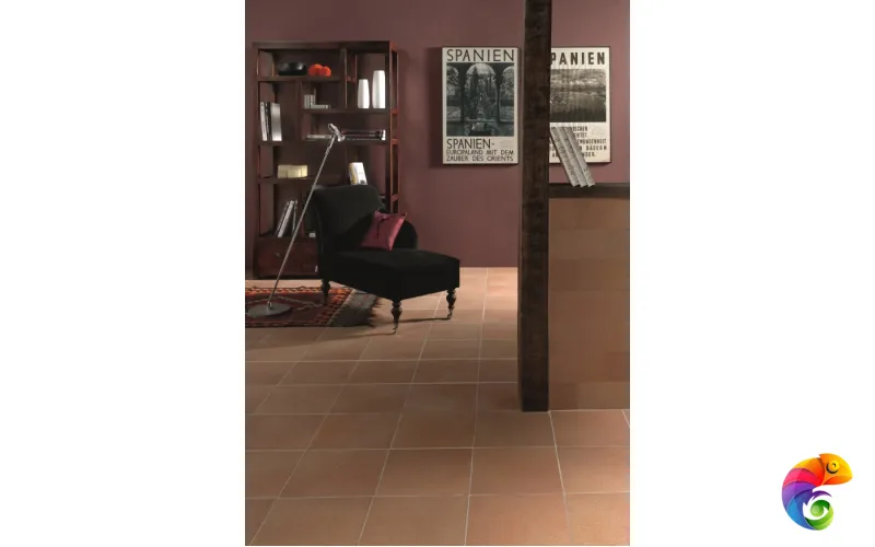 Ступень угловая Greco Gres Peldano Angular Fiorentino 30,5x30,5