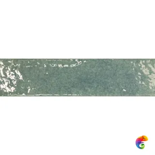 DNA Mediterraneo Isla 7x28 (28 шт/ 0,529м2)