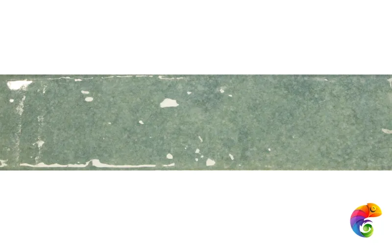 Керамогранит DNA Mediterraneo Isla 7x28 (28 шт/0,529/0,0196 м2)