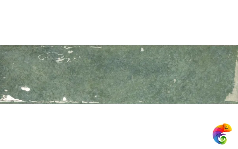 Керамогранит DNA Mediterraneo Isla 7x28 (28 шт/0,529/0,0196 м2)