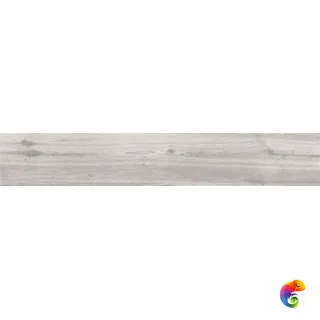 Vitra Aspenwood Норковый МатR10A 20x120 (0,96)