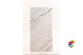 Керамогранит Realistik Almeria Glossy 60x120