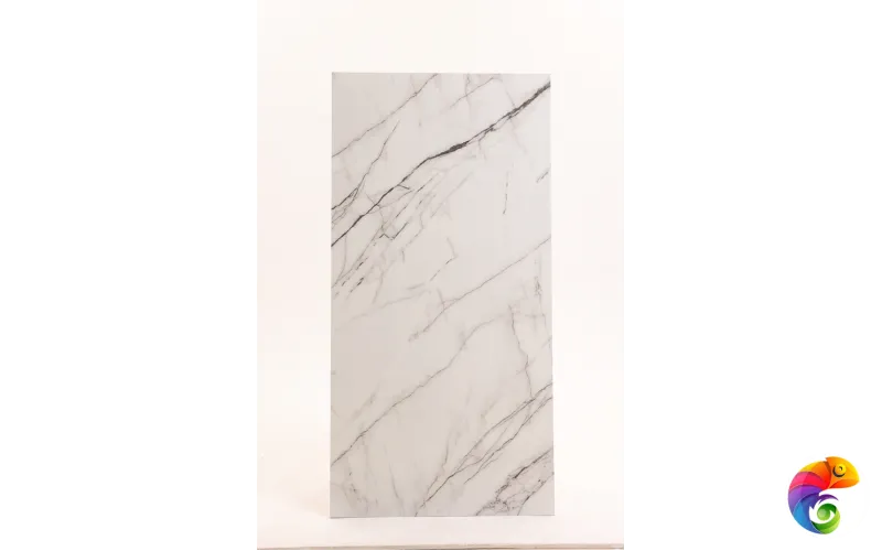 Керамогранит Realistik Almeria Glossy 60x120