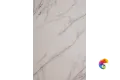 Керамогранит Realistik Almeria Glossy 60x120