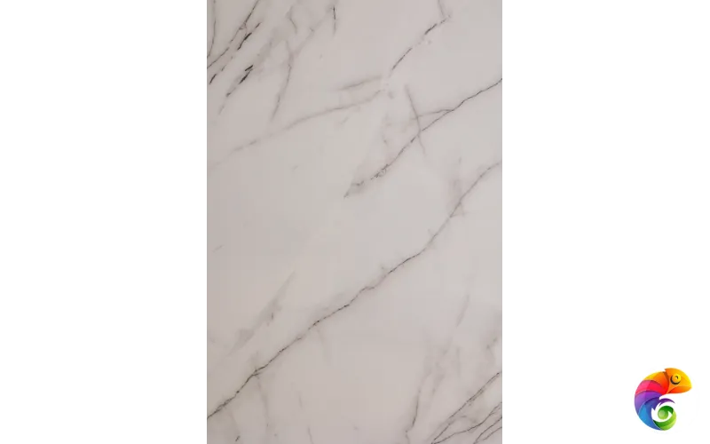 Керамогранит Realistik Almeria Glossy 60x120