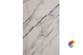 Керамогранит Realistik Almeria Glossy 60x120