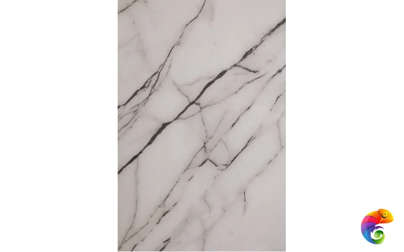Керамогранит Realistik Almeria Glossy 60x120