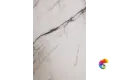 Керамогранит Realistik Almeria Glossy 60x120