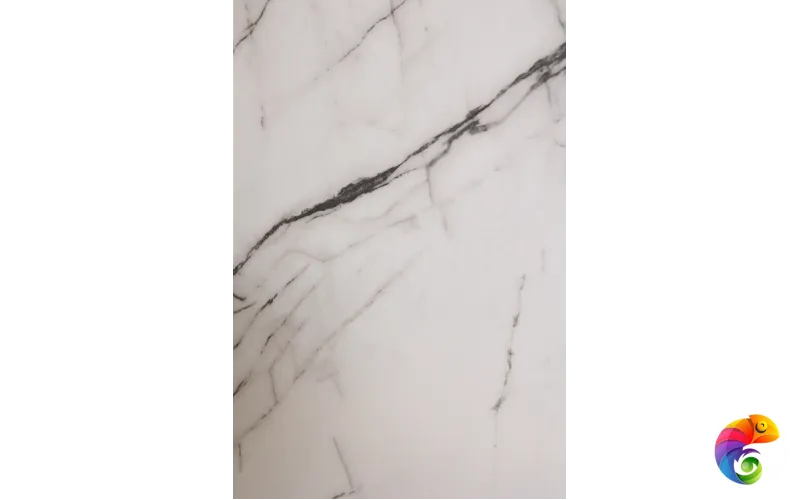Керамогранит Realistik Almeria Glossy 60x120