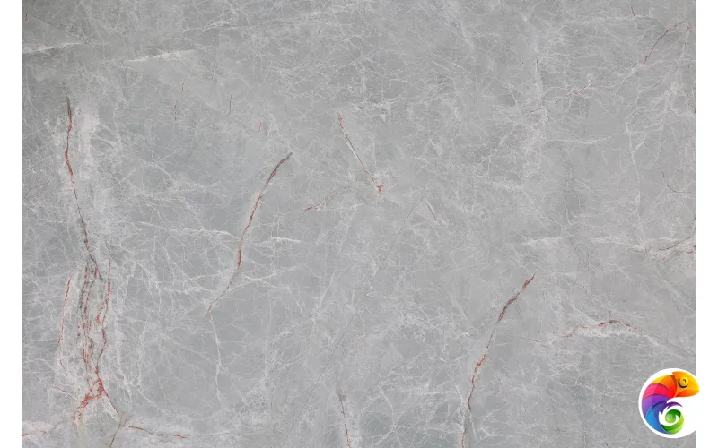 Керамогранит Realistik Arel Green Colorica 60x120