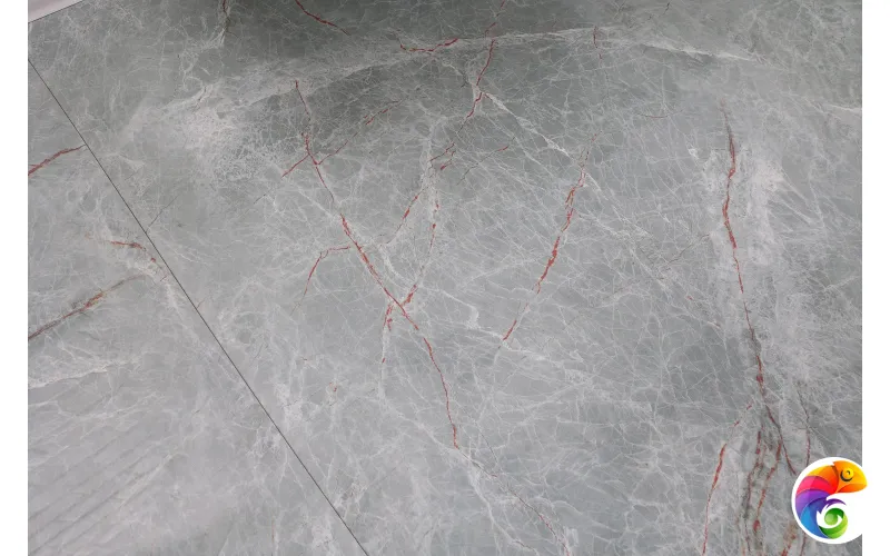 Керамогранит Realistik Arel Green Colorica 60x120