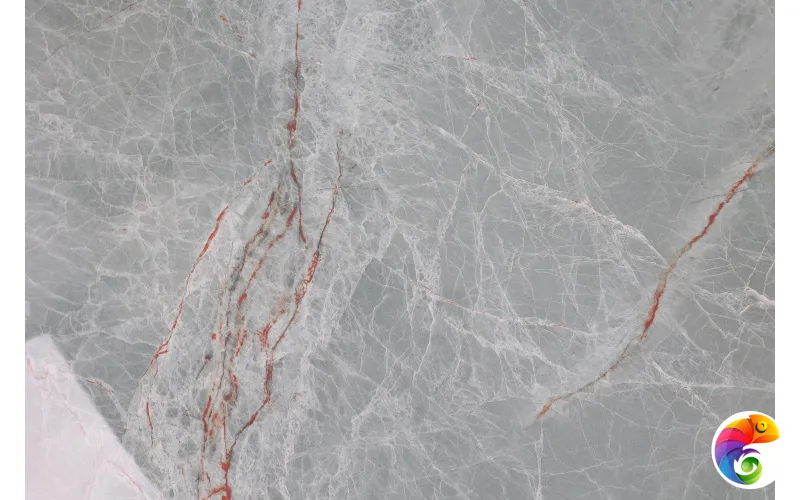 Керамогранит Realistik Arel Green Colorica 60x120