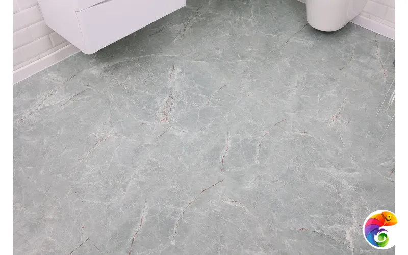 Керамогранит Realistik Arel Green Colorica 60x120