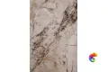 Керамогранит Realistik Cleo White Stonelo Carving 60x120