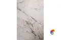 Керамогранит Realistik Cleo White Stonelo Carving 60x120