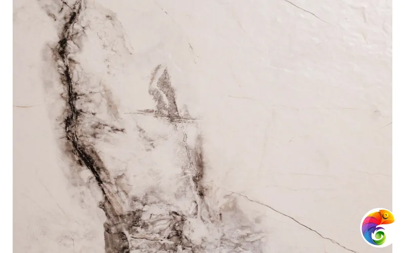 Керамогранит Realistik Cleo White Stonelo Carving 60x120