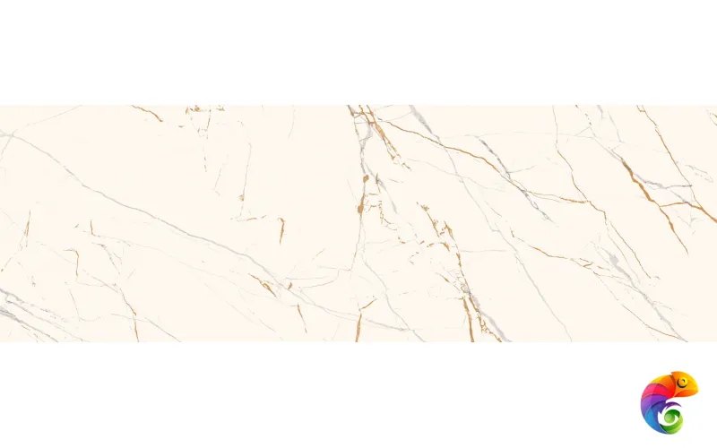 Плитка Ceramika Paradyz Guarda Bianco Rekt Polysk 29,8x89,8