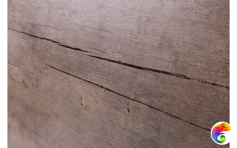 Керамогранит Realistik Hamton Beige 60х120
