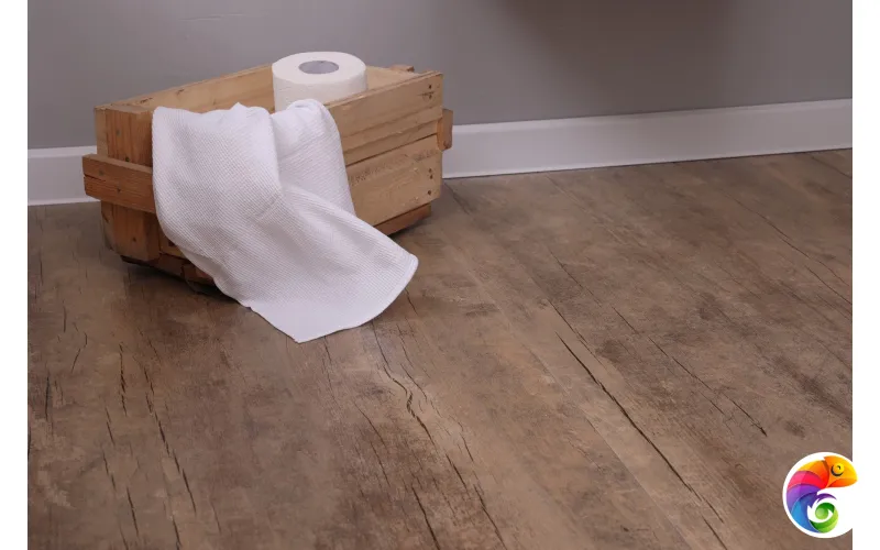 Керамогранит Realistik Hamton Beige 60х120