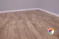 Керамогранит Realistik Hamton Beige 60х120