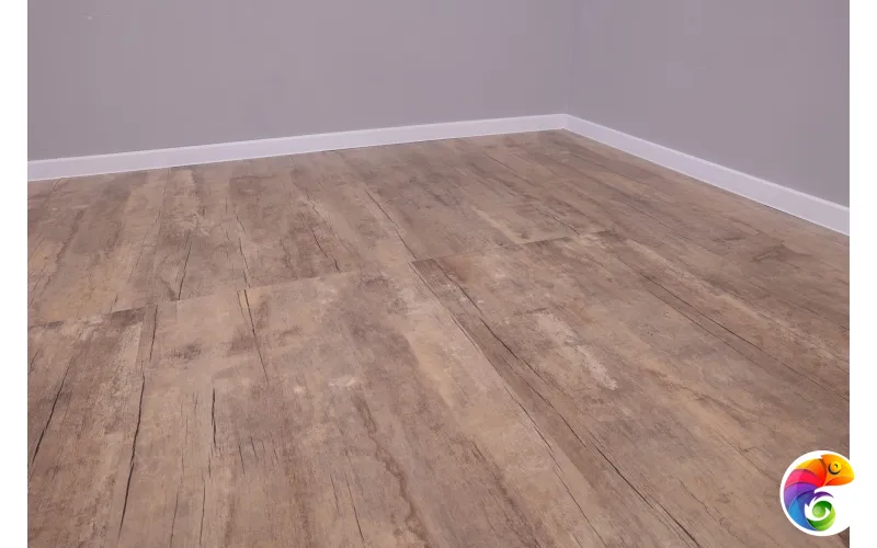 Керамогранит Realistik Hamton Beige 60х120