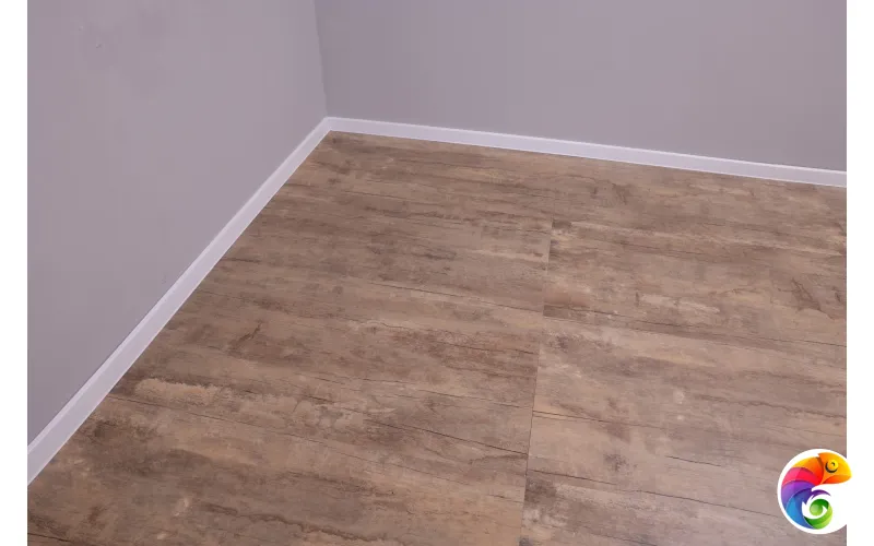 Керамогранит Realistik Hamton Beige 60х120