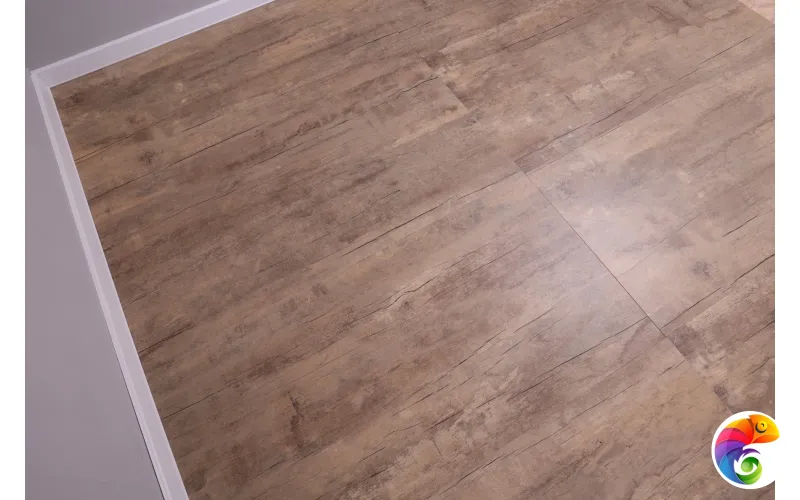Керамогранит Realistik Hamton Beige 60х120
