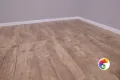 Керамогранит Realistik Hamton Beige 60х120