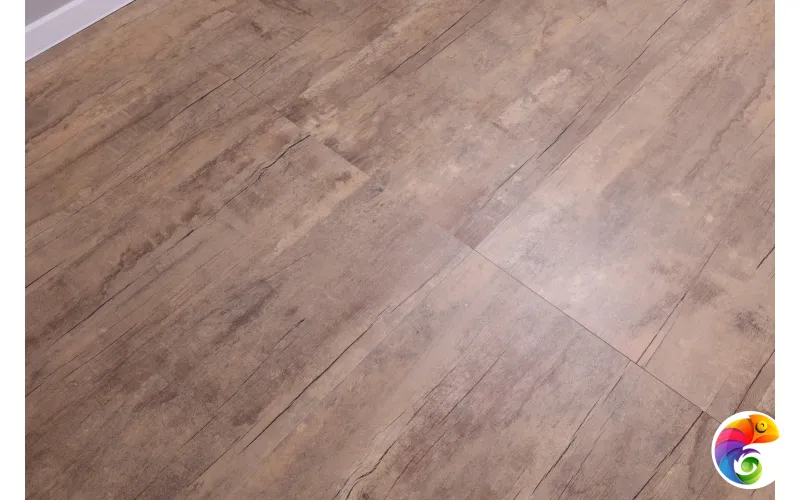 Керамогранит Realistik Hamton Beige 60х120