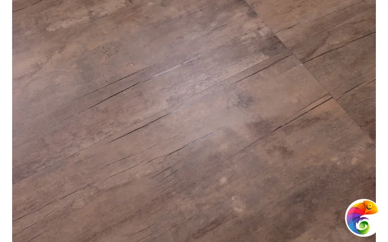 Керамогранит Realistik Hamton Beige 60х120
