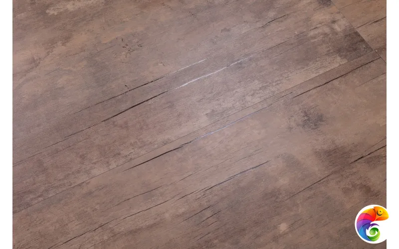 Керамогранит Realistik Hamton Beige 60х120