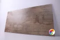 Керамогранит Realistik Hamton Beige 60х120