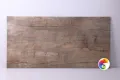 Керамогранит Realistik Hamton Beige 60х120