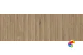 Плитка Ceramika Paradyz Molto Wood Struktura Rekt Mat 25x75