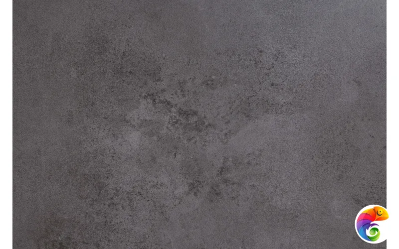 Керамогранит Realistik Cement dark grey 60x60