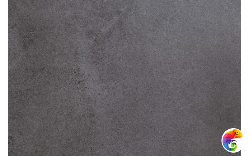 Керамогранит Realistik Cement dark grey 60x60