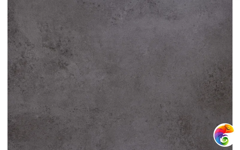 Керамогранит Realistik Cement dark grey 60x60
