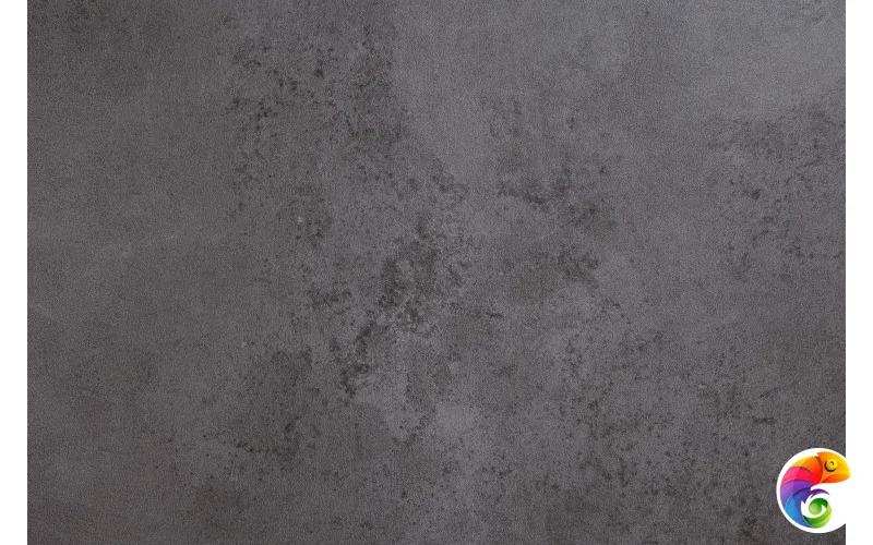 Керамогранит Realistik Cement dark grey 60x60