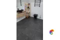 Керамогранит Realistik Safia black 60x60