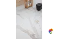 Керамогранит Realistik Miami Natural Glossy 60x120