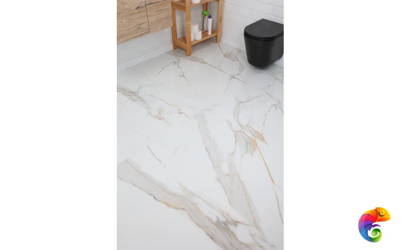 Керамогранит Realistik Miami Natural Glossy 60x120