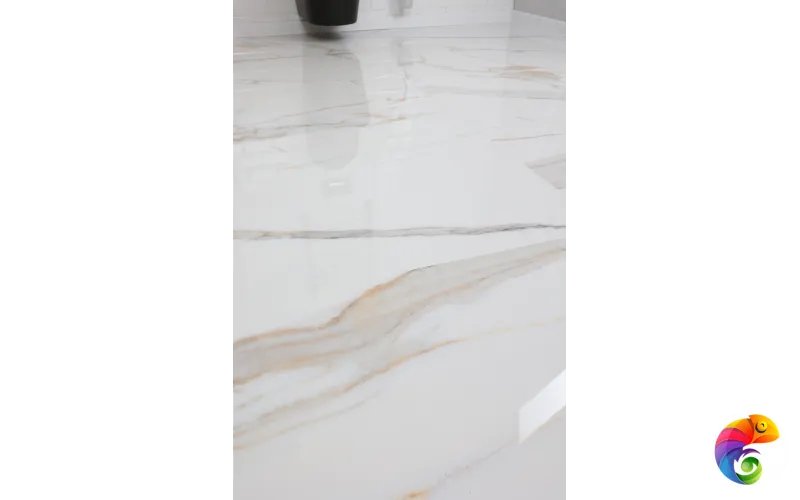 Керамогранит Realistik Miami Natural Glossy 60x120