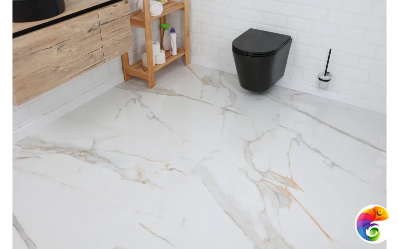 Керамогранит Realistik Miami Natural Glossy 60x120