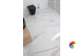 Керамогранит Realistik Miami Natural Glossy 60x120